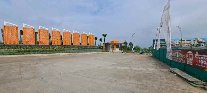 rumah jl terusan panduraya