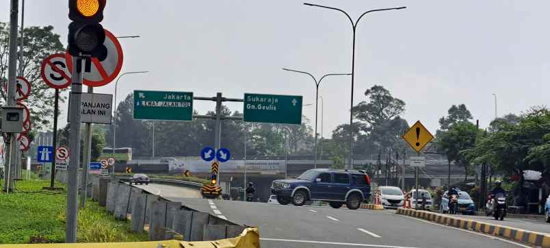 rumah jl terusan panduraya