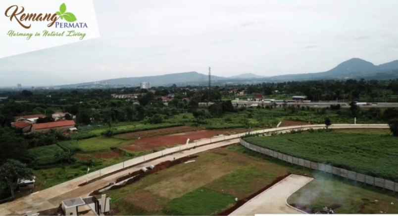 rumah jl terusan panduraya