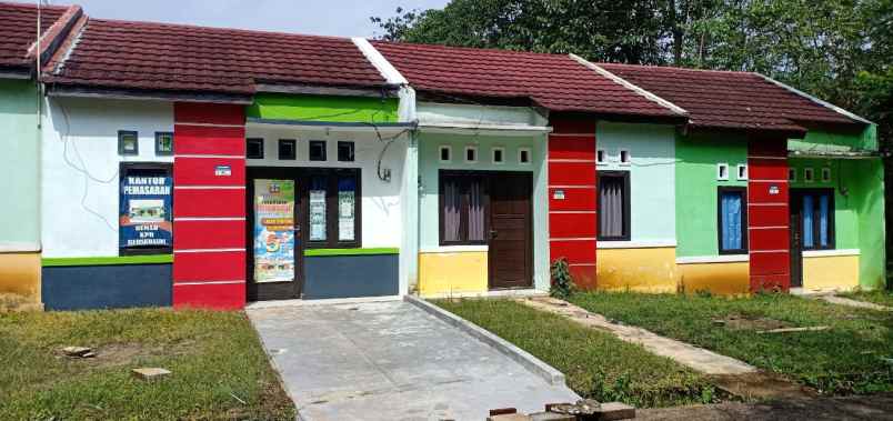 rumah jln arjasari