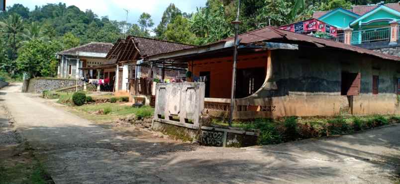 rumah karangrejo kerjo karanganyar
