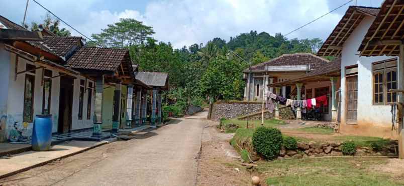 rumah karangrejo kerjo karanganyar