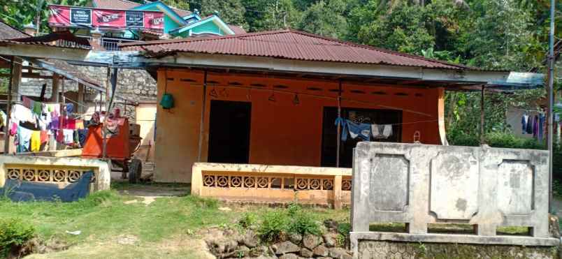 rumah karangrejo kerjo karanganyar