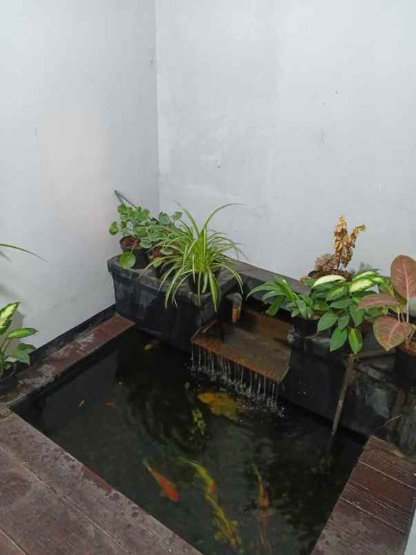 rumah kavling cisasawi cihanjuang dekat pemkot cimahi