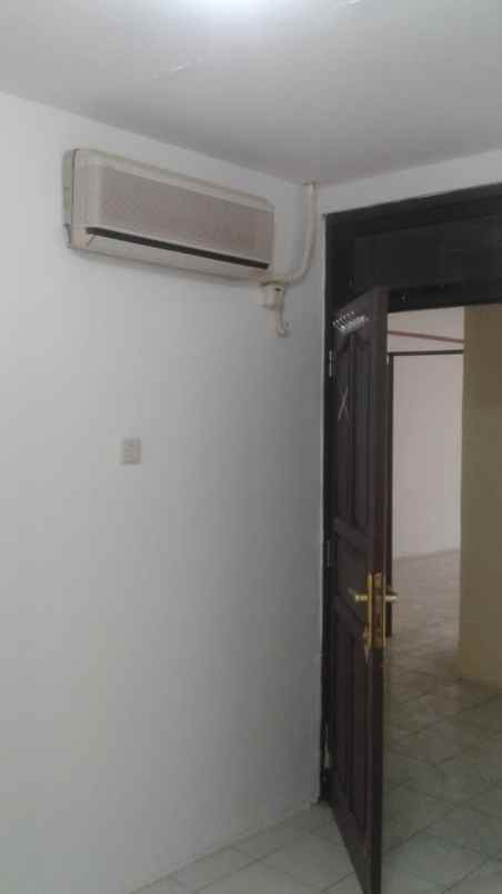 rumah kelapa puan kelapa gading