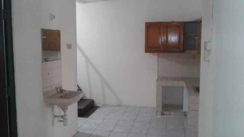 rumah kelapa puan kelapa gading