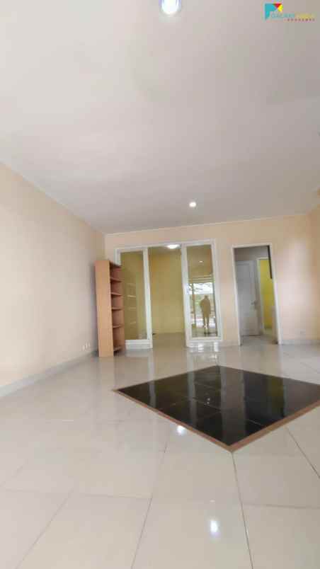 rumah kodau jatiwarna bekasi