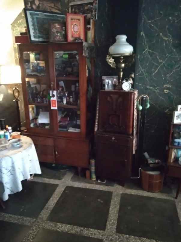 rumah komplek permata biru cibiru cileunyi bandung