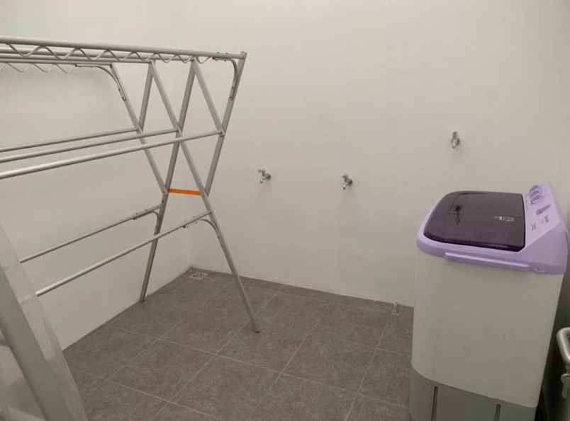 rumah kost aktif lokasi suhat 5 menit kampus ub