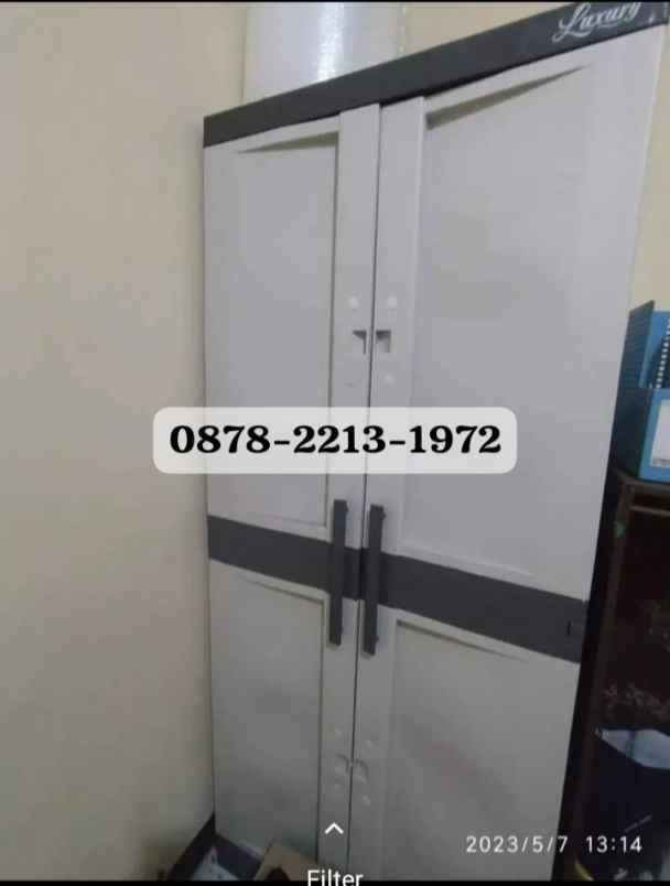 rumah kost bagus untuk invest di gumuruh batununggal