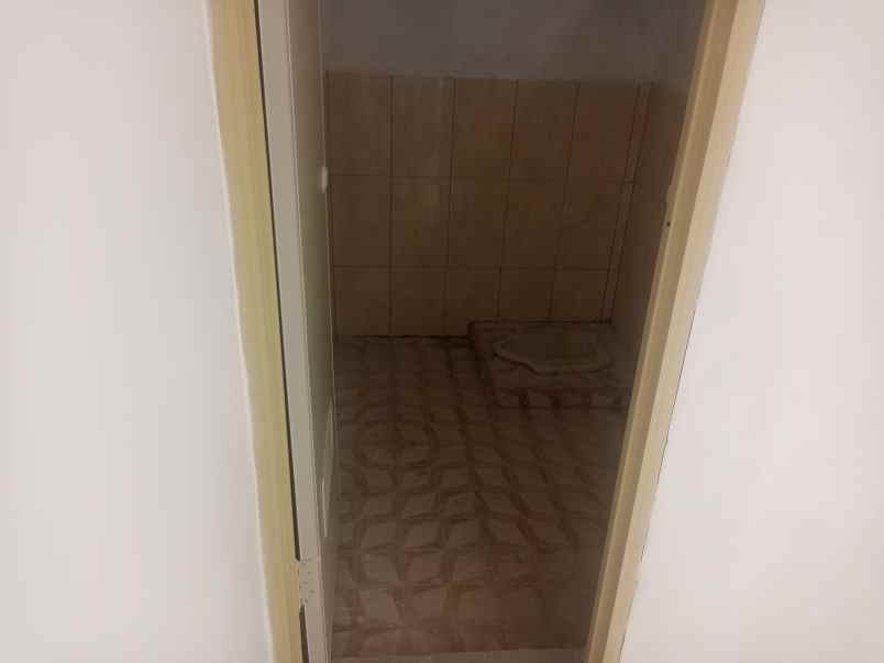 rumah kpr paling murah bandung