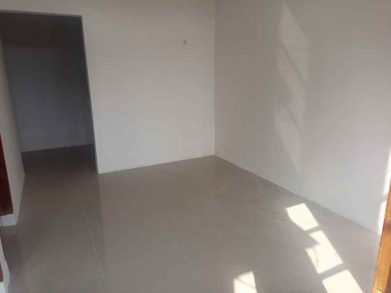 rumah kpr paling murah bandung