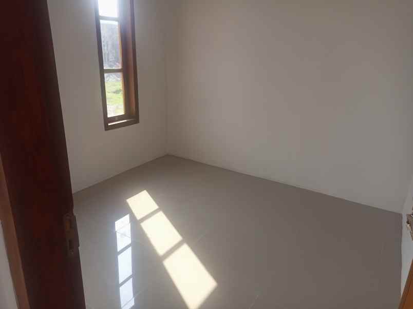 rumah kpr paling murah bandung