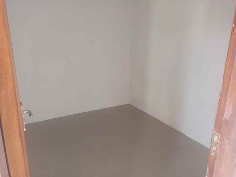 rumah kpr paling murah bandung