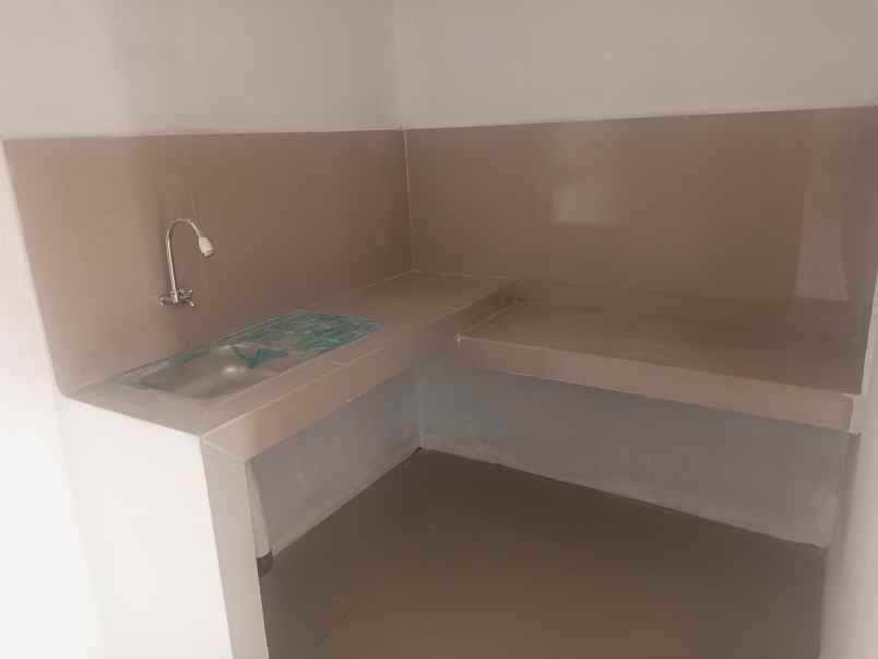 rumah kpr paling murah bandung