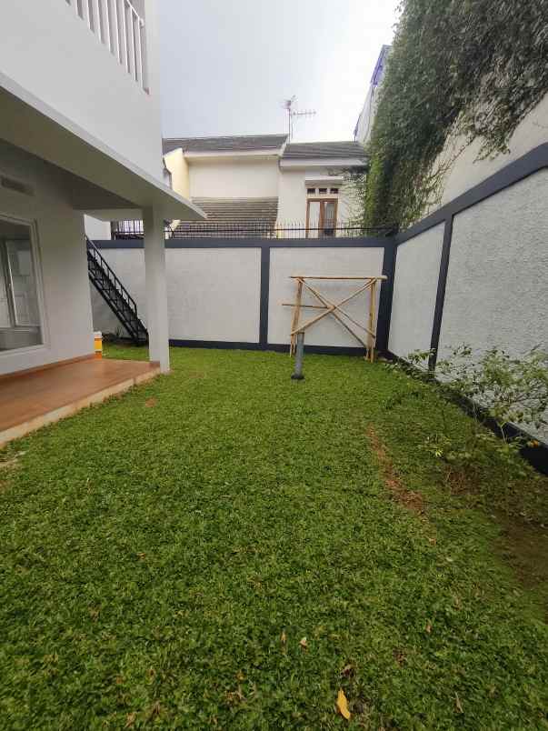 rumah lt 237 m lokasi premium best deal 2 9 m