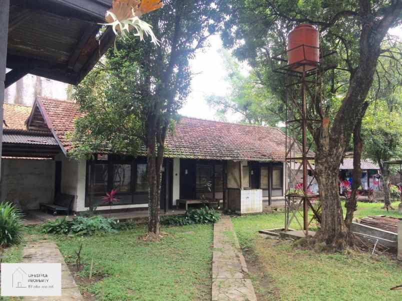 rumah main road sayap gatsu kota bandung