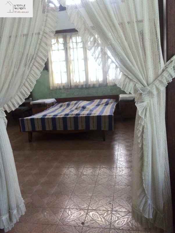 rumah main road sayap gatsu kota bandung