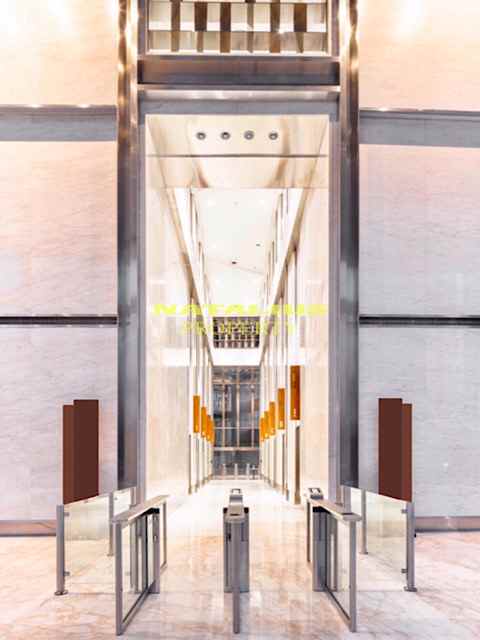 rumah mampang prapatan