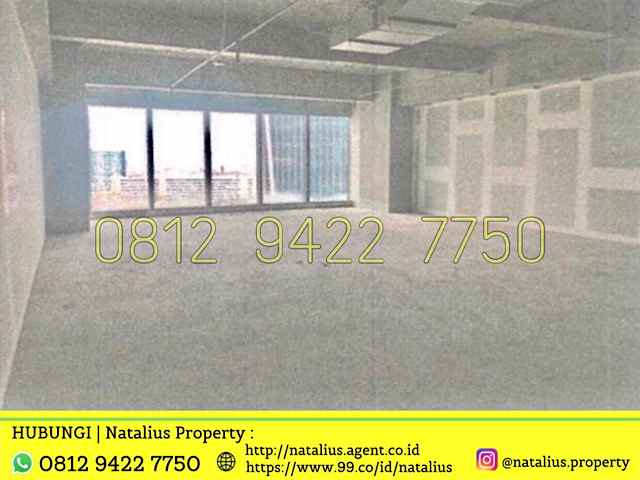 rumah mampang prapatan