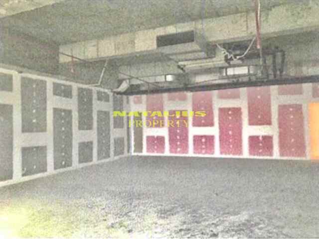 rumah mampang prapatan