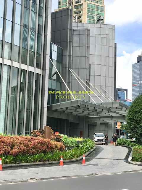 rumah mampang prapatan