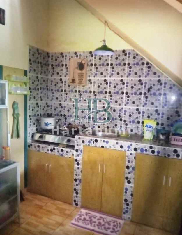 rumah mewah 2 lantai 5 menit tol jatinangor sumedang