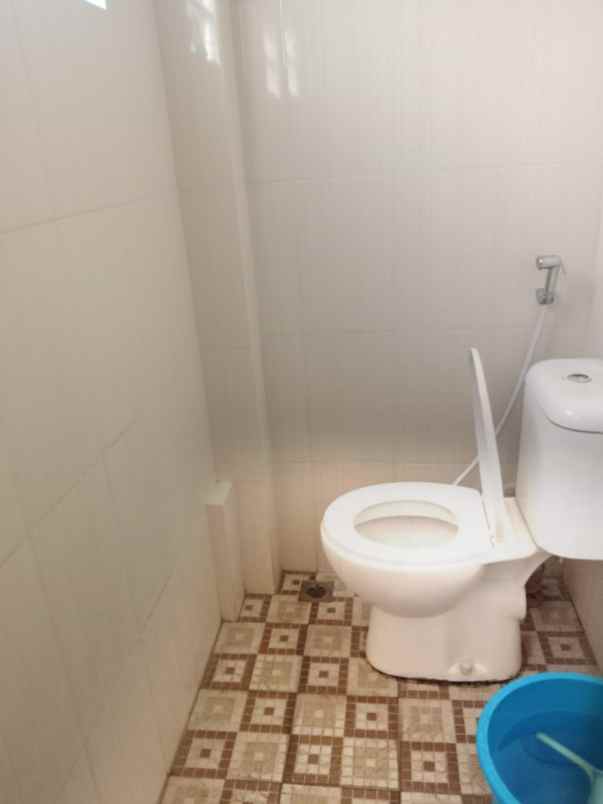 rumah mewah 2 lantai 5 menit tol jatinangor sumedang