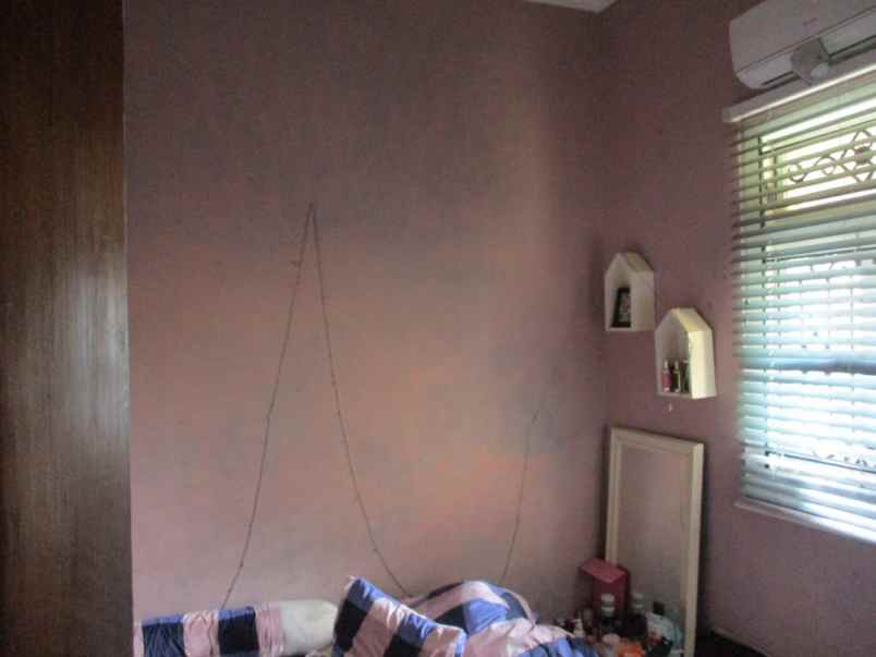 rumah mewah dekat kampus ugm