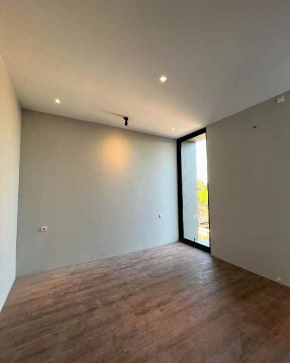 rumah mewah full furnish di condongcatur depok