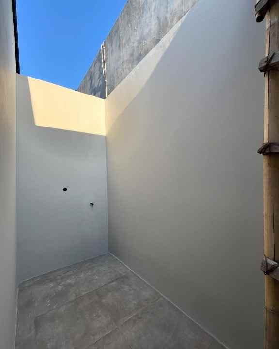 rumah mewah full furnish di condongcatur depok