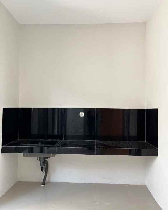 rumah murah 500 jutaan di purwomartani 15 menit ke upn