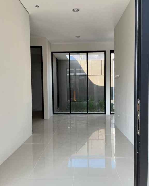 rumah murah 500 jutaan di purwomartani 15 menit ke upn