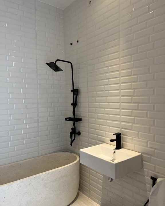 rumah murah 500 jutaan di purwomartani 15 menit ke upn