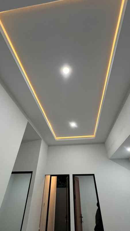 rumah murah 9 menit ke isi jogja sewon bantul