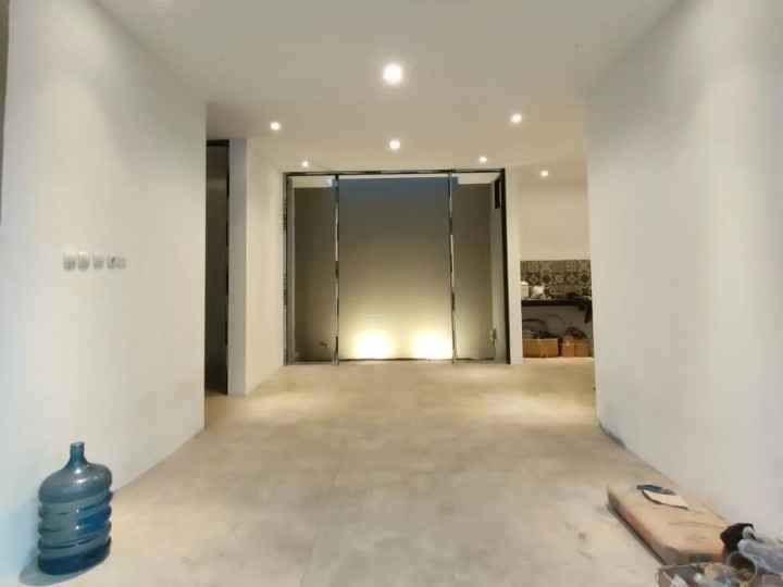 rumah murah di candi gebang belakang amikom