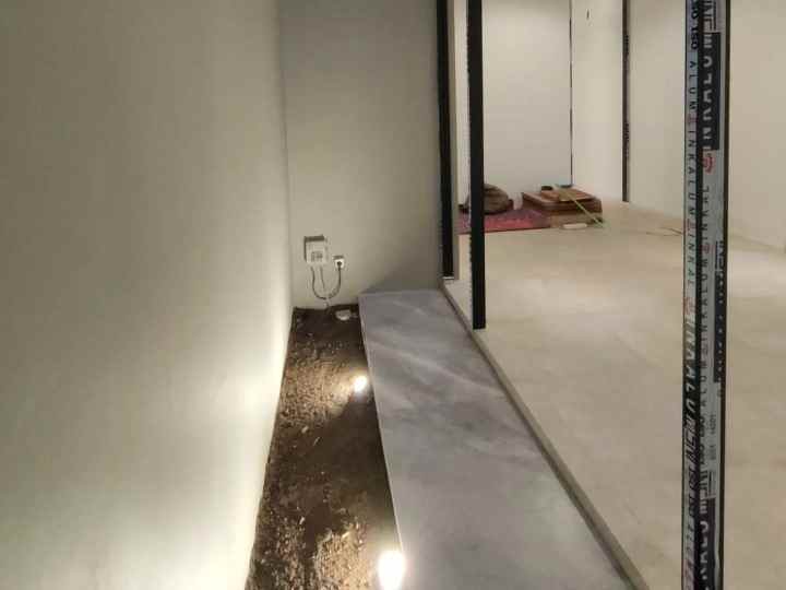 rumah murah di candi gebang belakang amikom