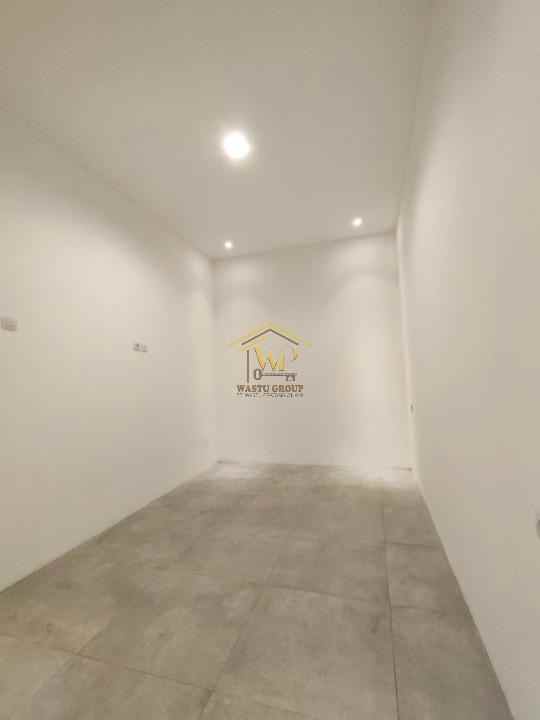 rumah murah di candi gebang belakang amikom