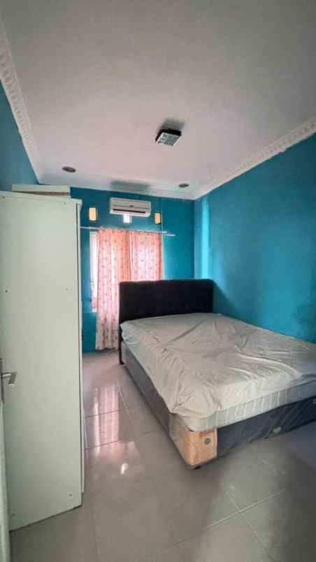 rumah murah di gang tanjung no 1 sewon bantul