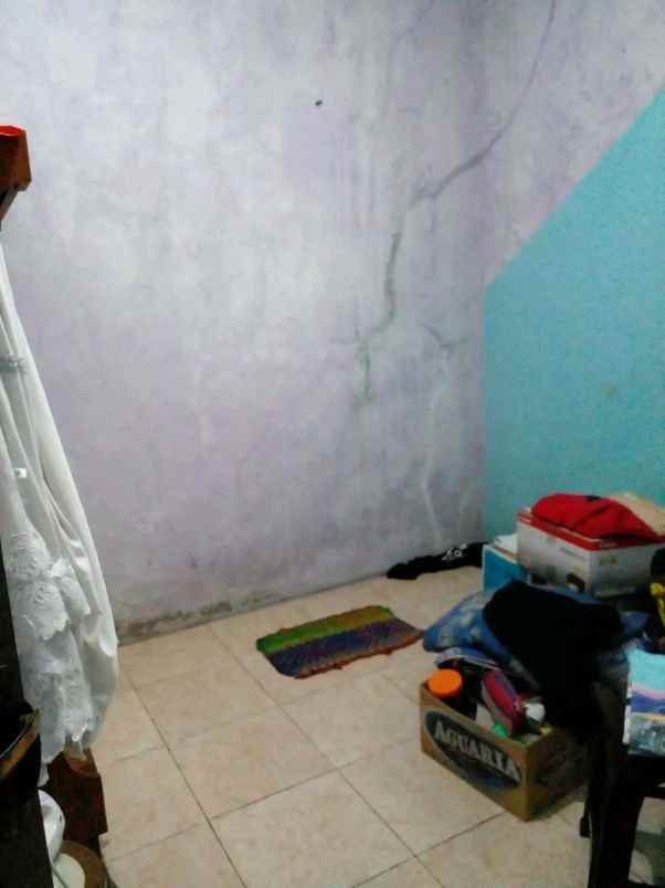 rumah murah dijual di dekat pasar ace mijen semarang