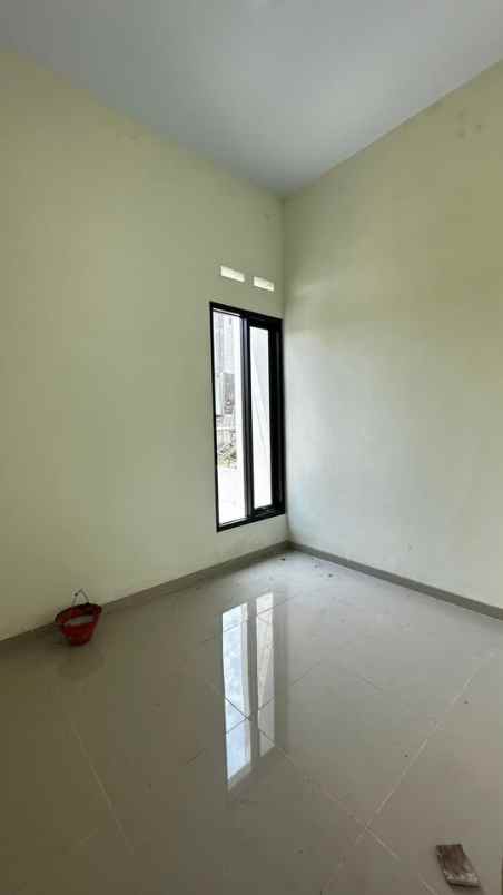 rumah murah free biaya biaya lokasi bululawang malang