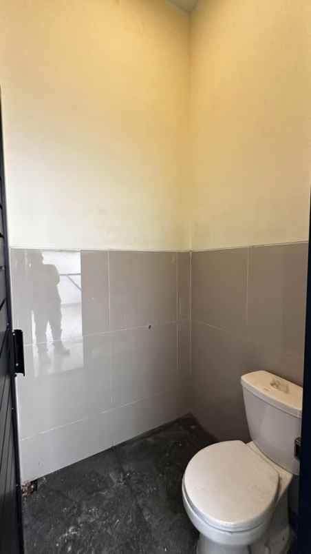 rumah murah free biaya biaya lokasi bululawang malang