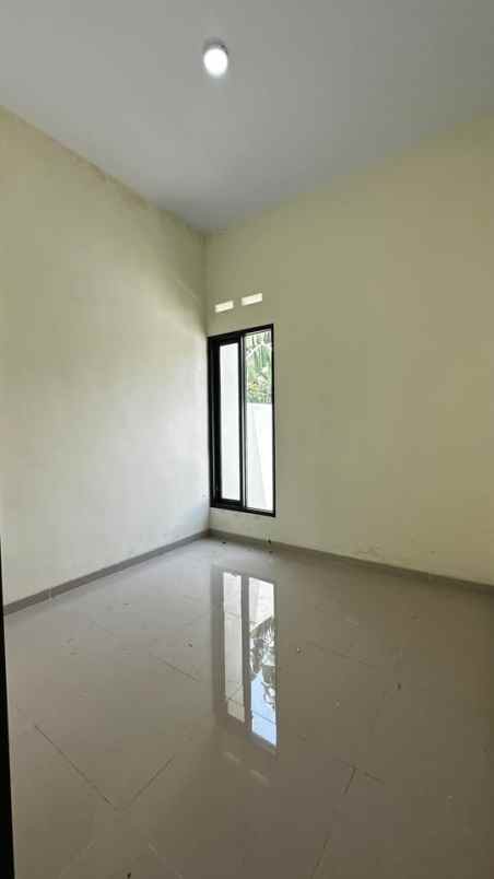 rumah murah free biaya biaya lokasi bululawang malang