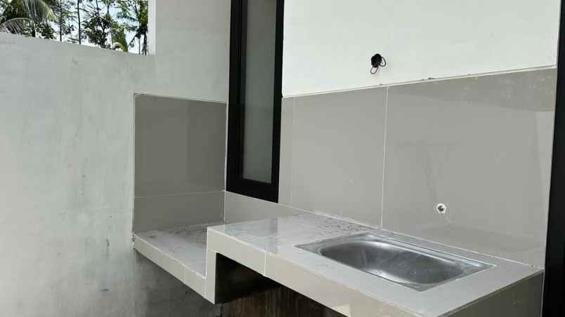 rumah murah free biaya biaya lokasi bululawang malang