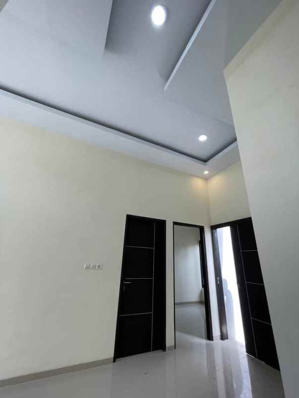 rumah murah lokasi pakisaji malang