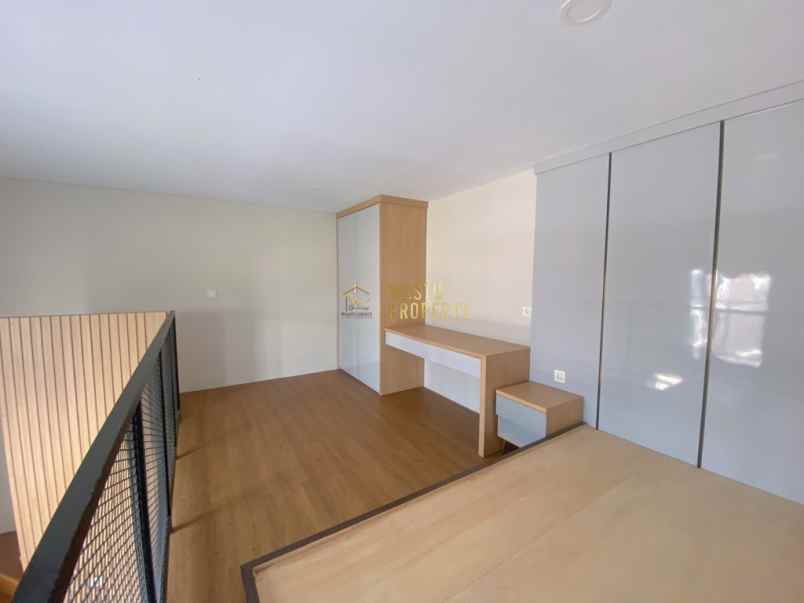 rumah murah minimalis modern terbaru 600jt di godean