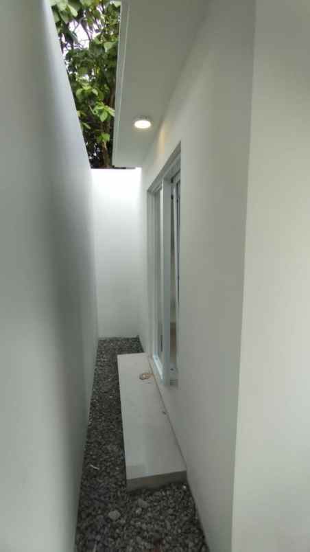 rumah murah sasak panjang tajur halang bogor