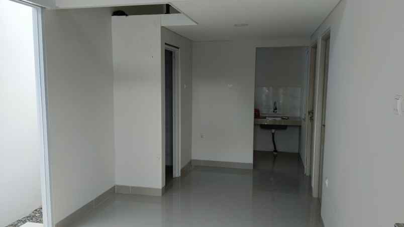 rumah murah sasak panjang tajur halang bogor