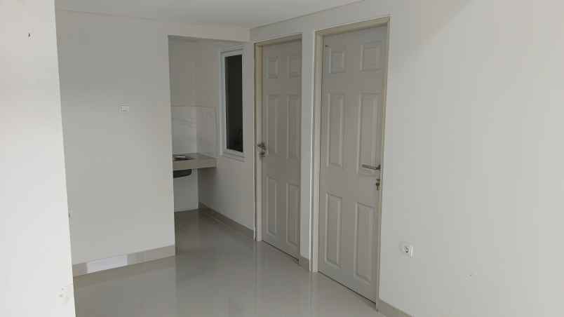 rumah murah sasak panjang tajur halang bogor