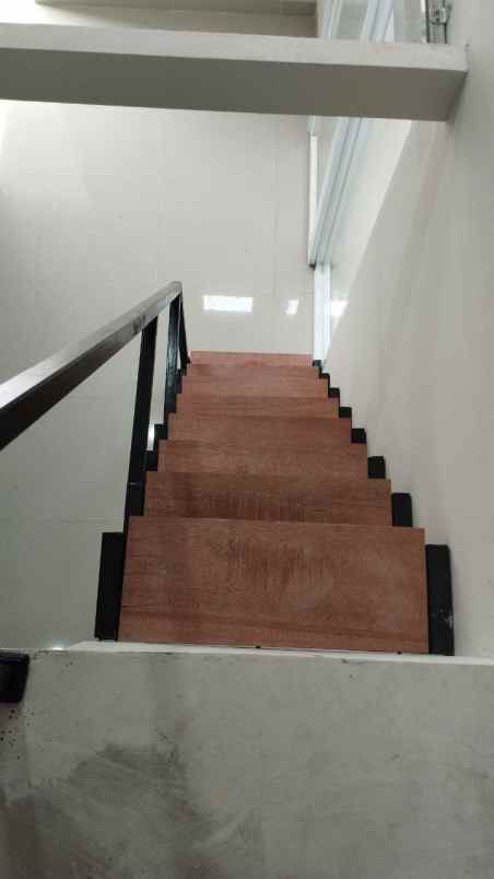 rumah murah sasak panjang tajur halang bogor